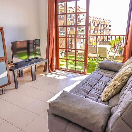 Rentaliday Costa Del Mar Коста-дель-Силенцио Экстерьер фото