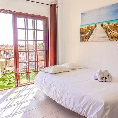Rentaliday Costa Del Mar Коста-дель-Силенцио Экстерьер фото