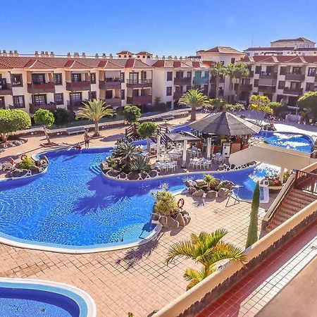 Rentaliday Costa Del Mar Коста-дель-Силенцио Экстерьер фото
