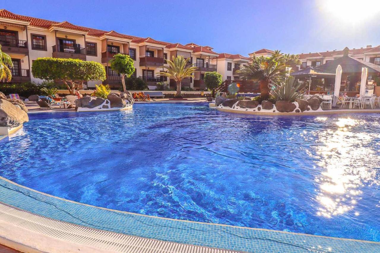 Rentaliday Costa Del Mar Коста-дель-Силенцио Экстерьер фото