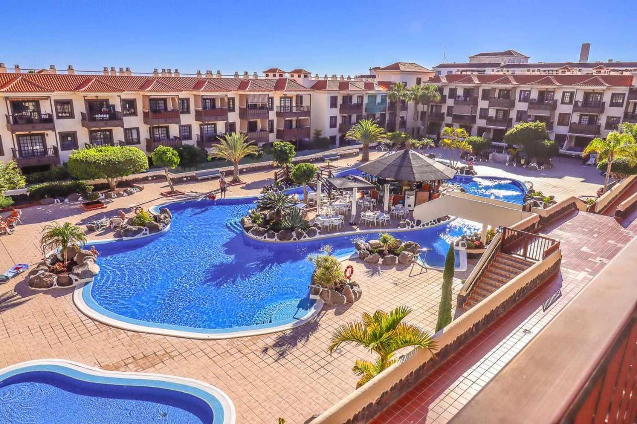 Rentaliday Costa Del Mar Коста-дель-Силенцио Экстерьер фото