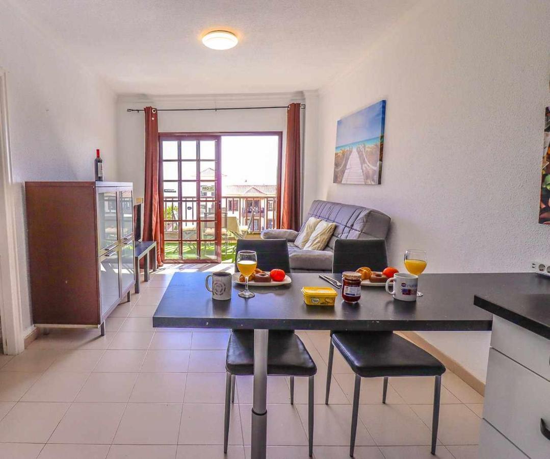 Rentaliday Costa Del Mar Коста-дель-Силенцио Экстерьер фото