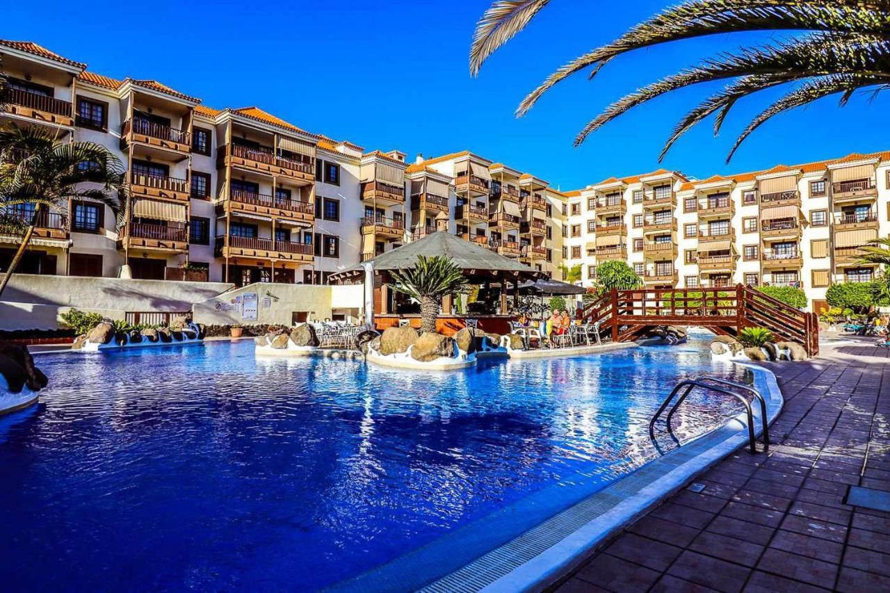 Rentaliday Costa Del Mar Коста-дель-Силенцио Экстерьер фото