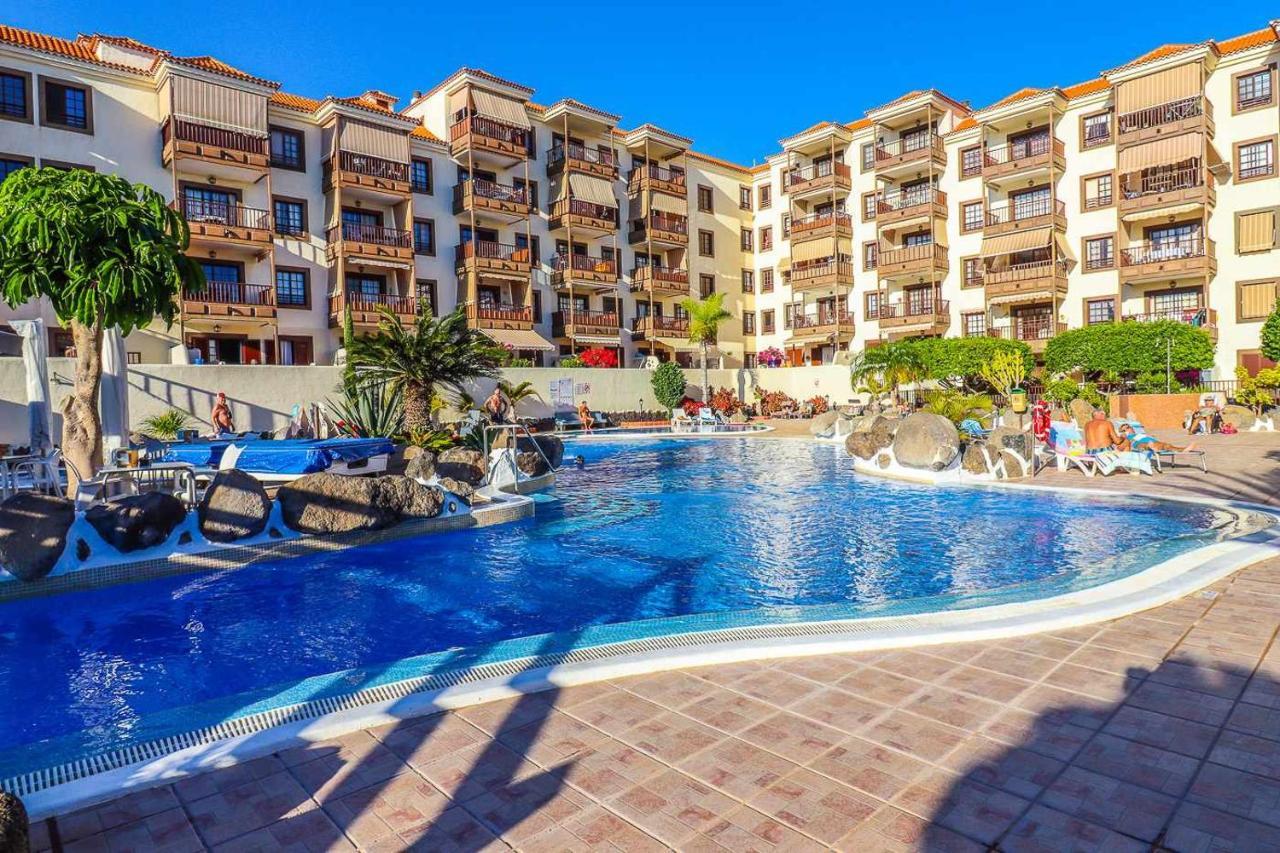 Rentaliday Costa Del Mar Коста-дель-Силенцио Экстерьер фото